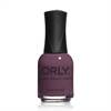 SMALTO ORLY Blend